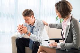 the best individual and family counselor in Tampa Bay